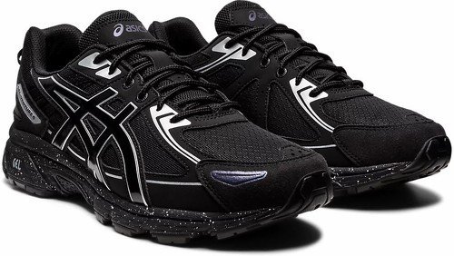 ASICS-Gel Venture 6-1