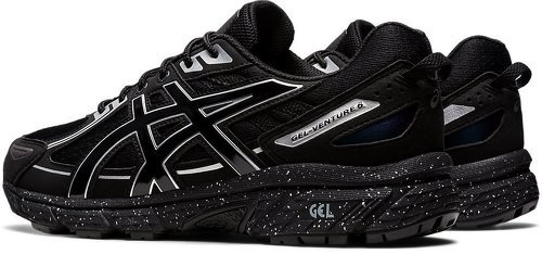 ASICS-Gel Venture 6-4