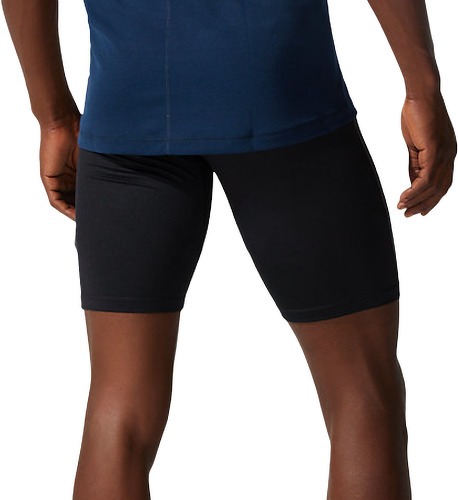 ASICS-Short Core Sprinter-1