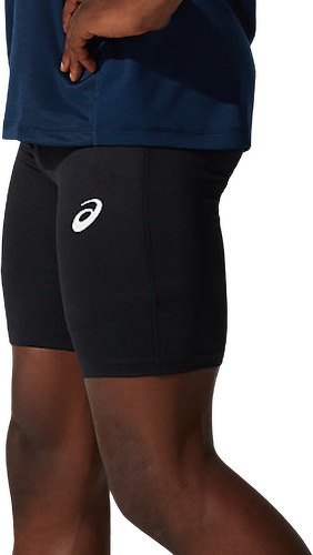 ASICS-Short Core Sprinter-2