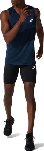 ASICS-Short Core Sprinter-3