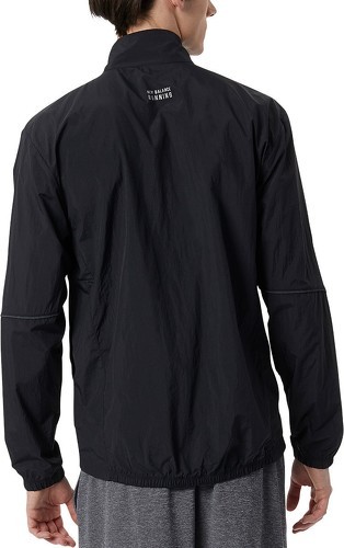 NEW BALANCE-New Balance Impact Run - Veste de running-1