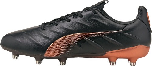 PUMA-King Platinum 21 FG/AG-1