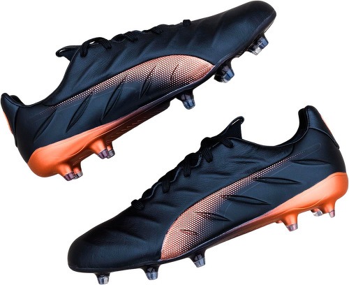 PUMA-King Platinum 21 FG/AG-2