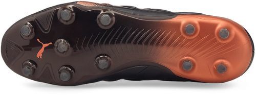 PUMA-King Platinum 21 FG/AG-3