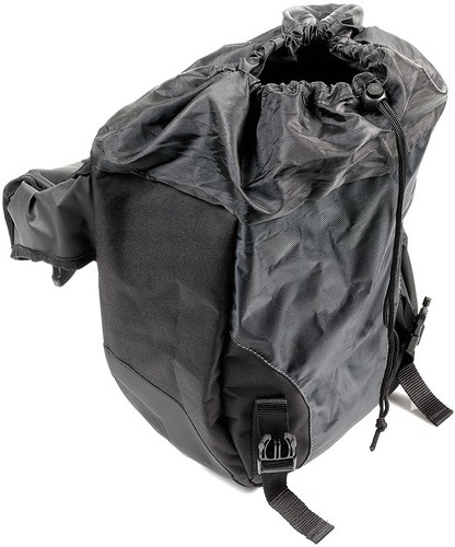 XLC-Xlc Ba-S40 - Sacoche de vélo-2
