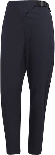adidas Performance-Adidas Terrex Hikerelax - Pantalon de randonnée-0