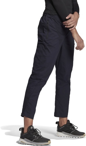 adidas Performance-Adidas Terrex Hikerelax - Pantalon de randonnée-3