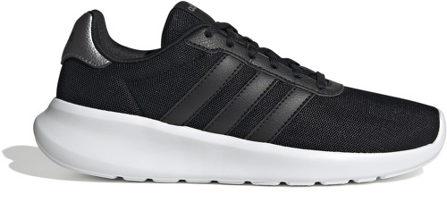 adidas Sportswear-Lite Racer 3.0-0