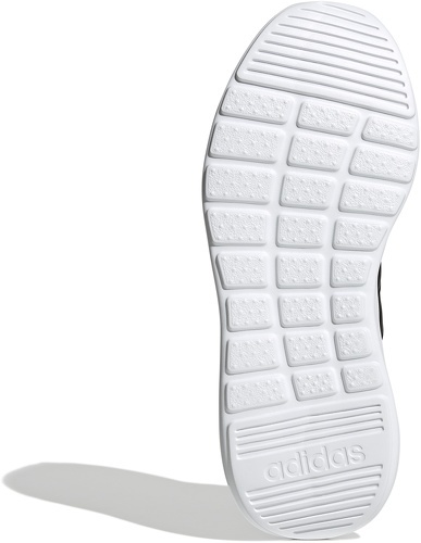 adidas Sportswear-Lite Racer 3.0-1