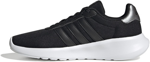 adidas Sportswear-Lite Racer 3.0-2