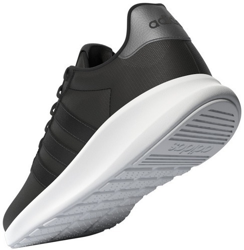 adidas Sportswear-Lite Racer 3.0-3