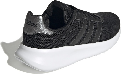 adidas Sportswear-Lite Racer 3.0-4