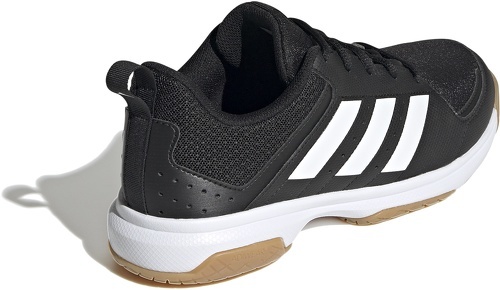 adidas Performance-Scarpe Ligra 7 Indoor-2