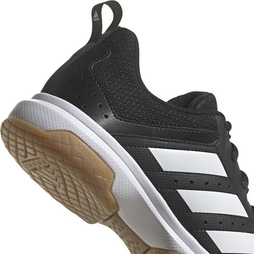 adidas Performance-Scarpe Ligra 7 Indoor-3