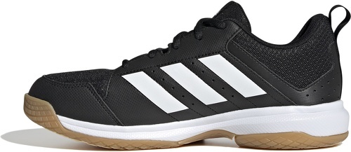 adidas Performance-Scarpe Ligra 7 Indoor-4