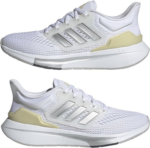 adidas Performance-EQ21 Run-3