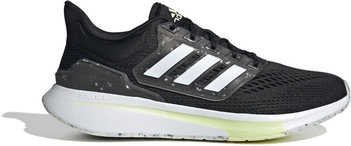 adidas Performance-EQ21 Run-0