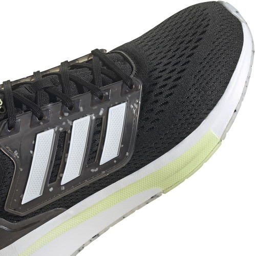 adidas Performance-EQ21 Run-1