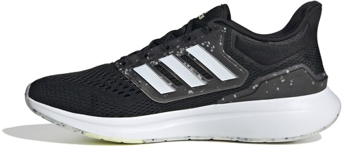 adidas Performance-EQ21 Run-3