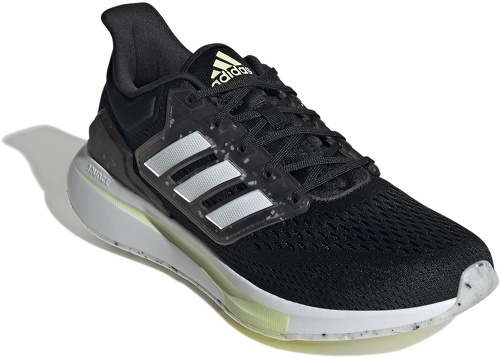 adidas Performance-EQ21 Run-4