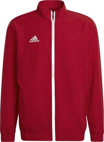 adidas Performance-Ent22 Pre - Veste de football-0