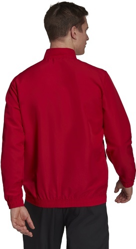 adidas Performance-Ent22 Pre - Veste de football-1