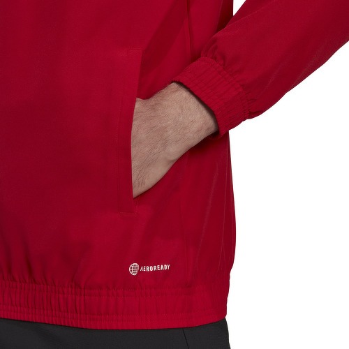 adidas Performance-Ent22 Pre - Veste de football-2