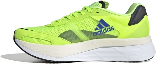 adidas Performance-Adizero Boston 10-1