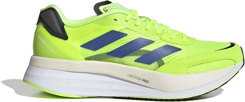 adidas Performance-Adizero Boston 10-2