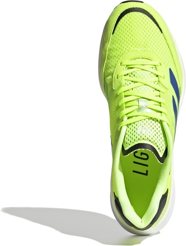 adidas Performance-Adizero Boston 10-4