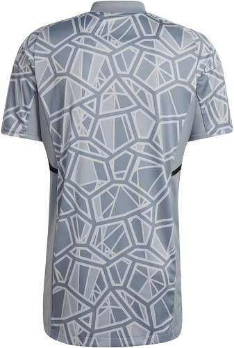 adidas Performance-Con22Gk Jsy P - Tenue gardien de football-1