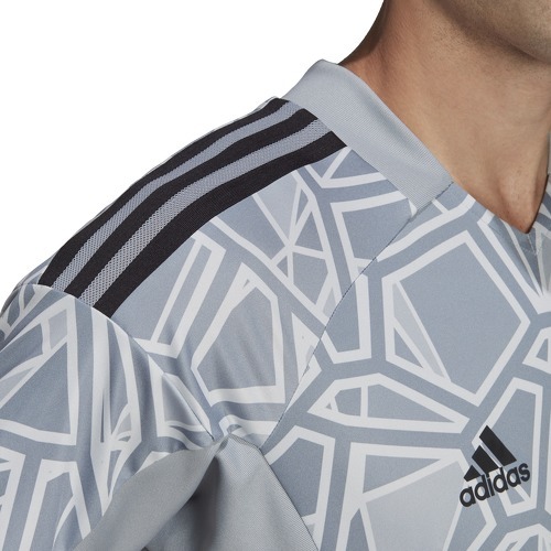 adidas Performance-Con22Gk Jsy P - Tenue gardien de football-2