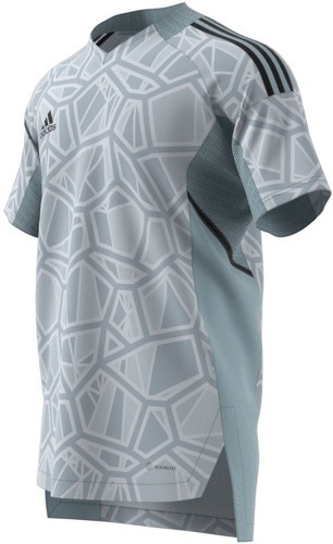 adidas Performance-Con22Gk Jsy P - Tenue gardien de football-3