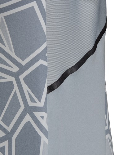 adidas Performance-Con22Gk Jsy P - Tenue gardien de football-4