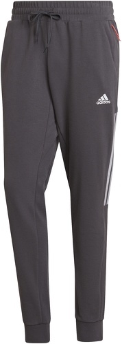 adidas Performance-Motion - Pantalon de fitness-0