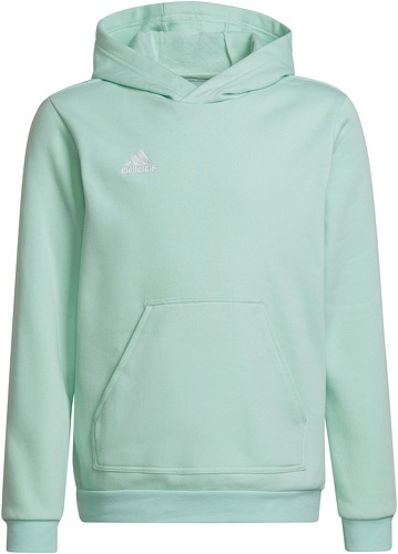 adidas Performance-Ent22 - Sweat-0