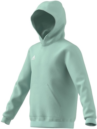 adidas Performance-Ent22 - Sweat-3