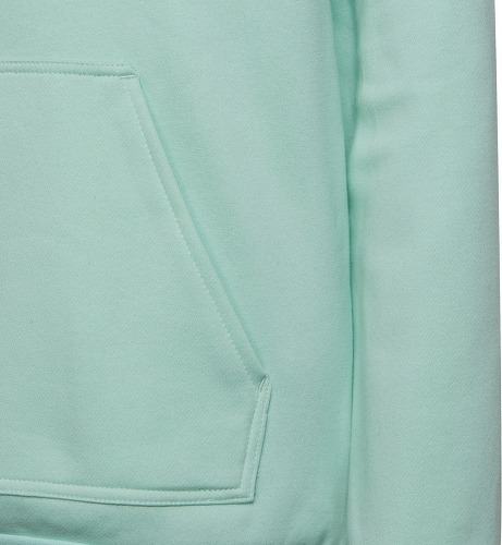adidas Performance-Ent22 - Sweat-4