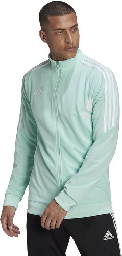 adidas Performance-Con30 - Veste de football-1