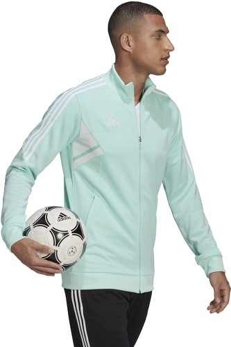 adidas Performance-Con30 - Veste de football-2