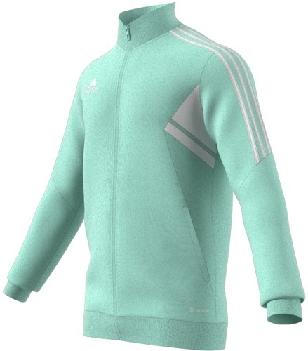 adidas Performance-Con30 - Veste de football-3