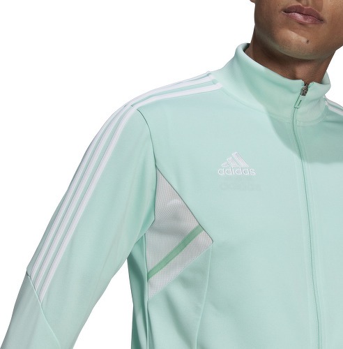 adidas Performance-Con30 - Veste de football-4