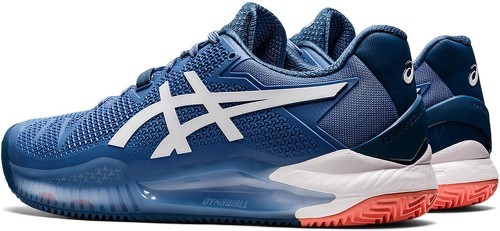 ASICS-Gel-Resolution 8 Clay-4