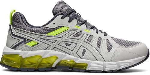 ASICS-Asics Gel-Venture 180-0