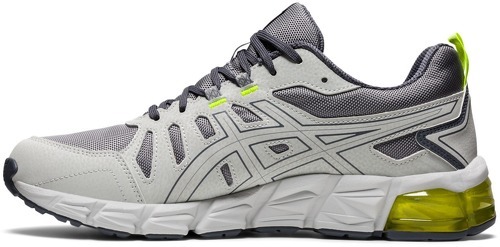 ASICS-Asics Gel-Venture 180-1