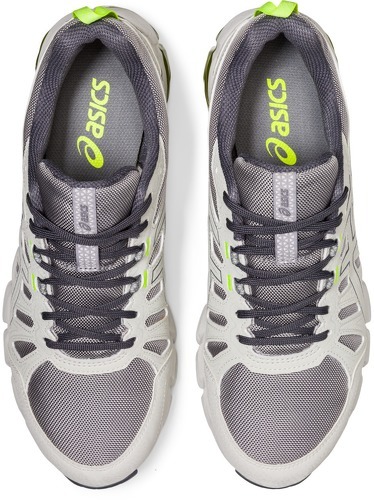 ASICS-Asics Gel-Venture 180-2