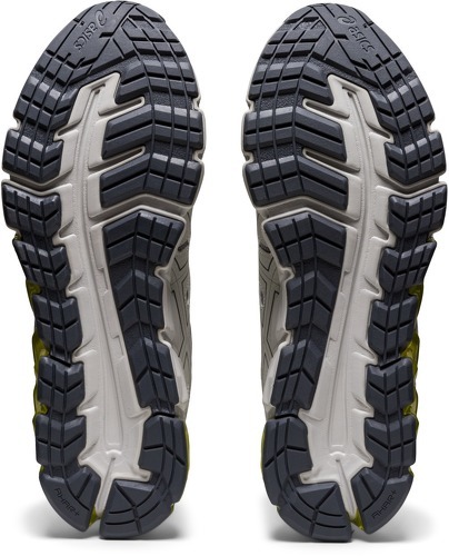 ASICS-Asics Gel-Venture 180-3