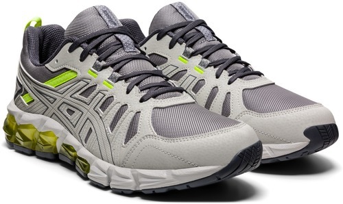 ASICS-Asics Gel-Venture 180-4