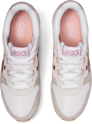 ASICS-Lyte Classic-4